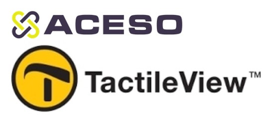 Программа для печати тактильной графики TactileView