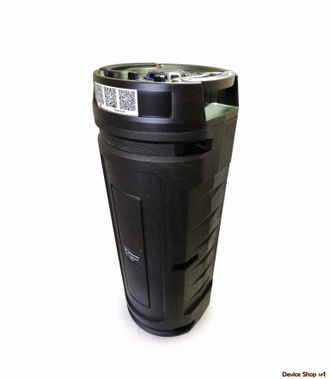 Zqs 6201 аккумулятор