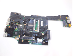 Материнская плата для Lenovo X220 новая