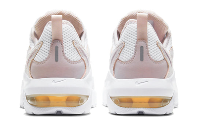 купить не дорого женские кроссовки Nike Air Max Womens Graviton 'Barely Rose' AT4404-105