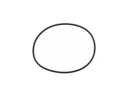 uplotnit-kolco-117-7-h-3-53-sg-51-71