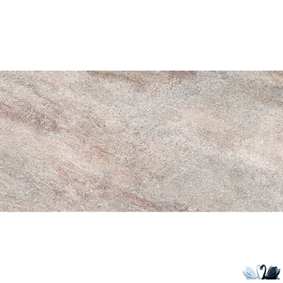 Керамогранит Gracia Ceramica Ponte beige PG 01 60 х 120 см