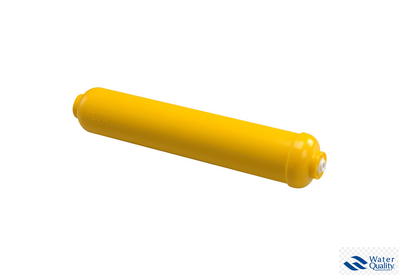 Картридж Raifil  с биокерамическими шариками  (IL-11W-BIO)