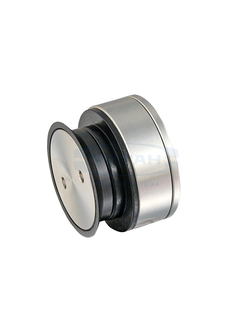 Точечное крепление TT-505