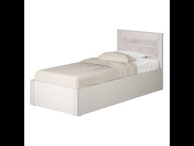 Модульная подростковая "Монако"  вариант 1 (Мебелони)