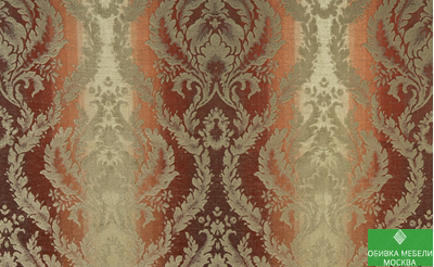 Содия жаккард