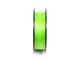 Шнур YGK X-Braid Upgrade X8 200м Green #1.2, 0.185мм, 25lb, 11.3кг