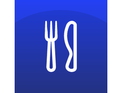 Ресторанный бизнес