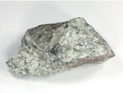 Апатит зеленый, Кольский полуостров (55*32*27 мм, 60 г) №26792