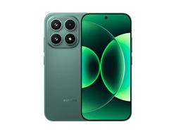 Xiaomi 17 12/512Gb Venture Green