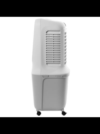 Охладитель воздуха Ballu Cyclone BCOOL-30L CL