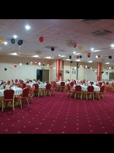 Последний звонок/ Выпускной №4