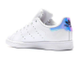 Adidas Stan Smith Хром