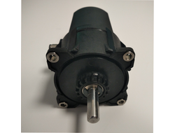 Heidelberg Servo Gear Motor