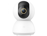 IP камера Xiaomi Mijia 360 Home Camera PTZ Version 2K