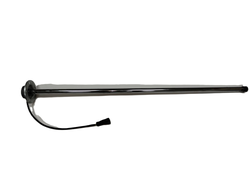 Устройство контроля уровня топлива УКУТА-4006