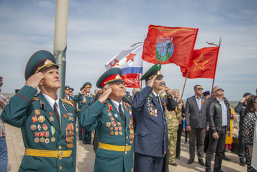 Митридат-