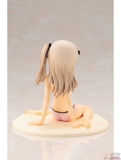 Фигурка 1/7 Арису Симада (Arisu Shimada)