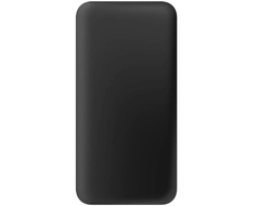 Модем Huawei E5586-326 3G/4G Черный