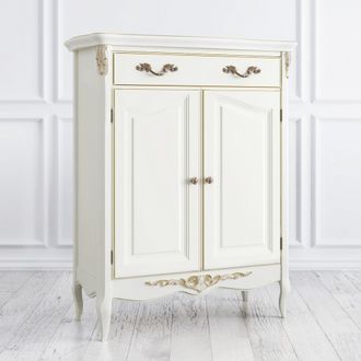 КОМОД ДЛЯ ОБУВИ ATELIERGOLD APG103-K02-G