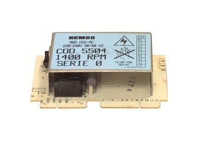 Модуль сма REMCO5504 042082