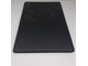 Неисправный ноутбук HP 17-AК099ur (AMD A6-9220 X2 2,5Ghz /HDD 500 Gb/видеокарта Radeon R4/нет ОЗУ,СЗУ,АКБ) (комиссионный товар)