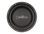DL Audio Barracuda 10 Flat