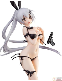 Фигурка Five-seveN Mizugi Juushou Ver.