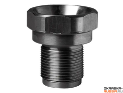 Нагнетательный клапан для окрасочных аппаратов ASPRO-2000 / 2200 / 7200 / 9000