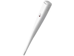 Бесконтактный детектор напряжения ATuMan EM1