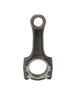 Шатун SBT RD026 для гидроциклов BRP Sea-Doo Rotax 1503 (2002-2017)