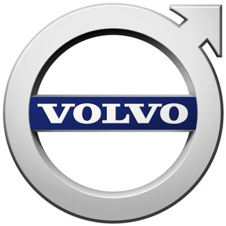 Диагностическая карта техосмотра для Вольво (Volvo)