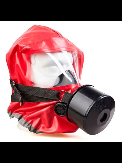 gazodymozashhitnyj-komplekt-gdzk