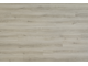 Кварцвиниловая плитка серии Wood FF-1474 Дуб Верона