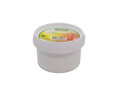 Высоко-очищенный карбонат кальция