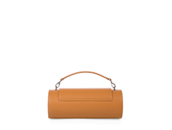 BAZOOKA 3000 Бежевый