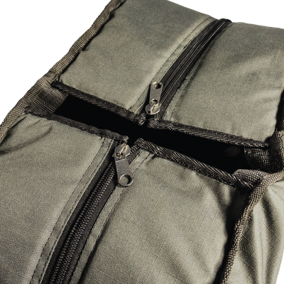 Сумка под мотор 5-9.8 л.с.