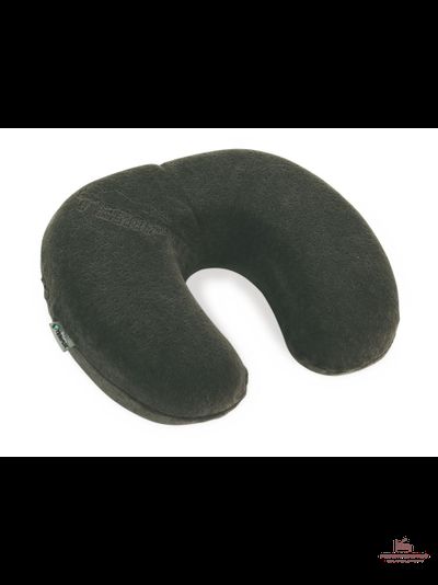 Подушка для путешествий Transit Pillow TEMPUR®