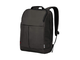 Рюкзак Wenger Reload 14" Gray