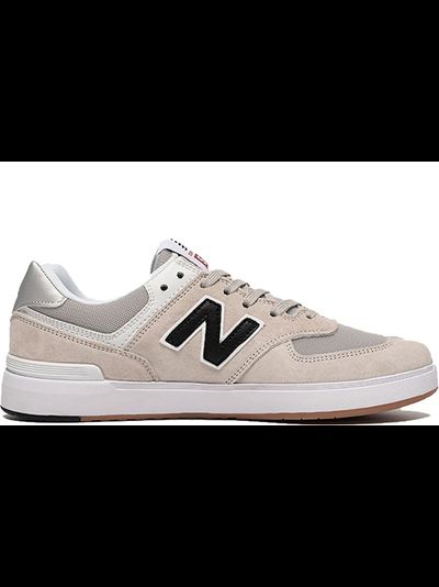 New Balance 574 Beige