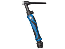 Горелка TIG TP 26V (М12х1) 4м TBW2604-07