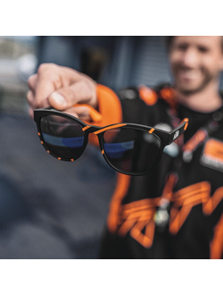 АКСЕССУАРЫ