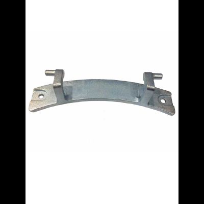 Петля люка Samsung DC61-01632A