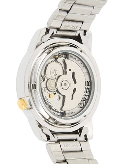 Наручные часы Seiko SNKK17J1