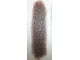 Кремовые тени NYX Jumbo Eye Pencil Dark Brown 602