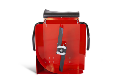 Косилка Терминатор КМ-0,5 для мотоблока