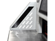 Резак гильотинный FRONT FRONT BindTec 4608B