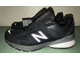 New Balance 990 BK5 / 990V5 (USA)