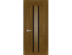 Mezhkomnatnye Dveri Mebel Massiv Tulskie Dveri