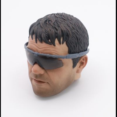 Очки 1/6 (26050S) - Easy&amp;Simple